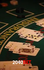 Fortune Tiger no Cassino Online 2040Bet