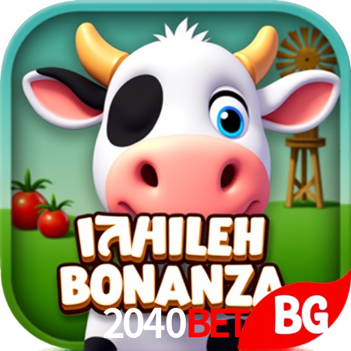 Casino Online 2040Bet | Os Melhores Slots no Brasil